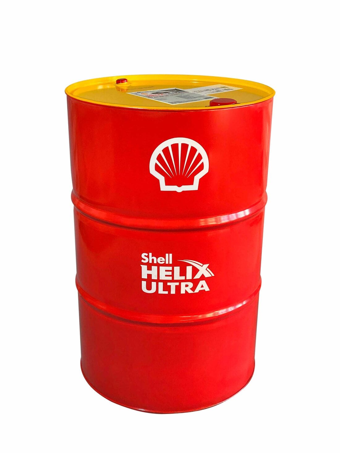 Купить Масло Моторное Helix Ultra 5w40