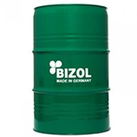 Масло трансмиссионное полусинтетическое allround gear oil tdl 75w-90, 60л Bizol 87223